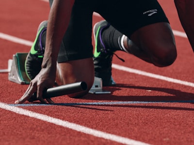 足球比赛实时比分数据面板展示